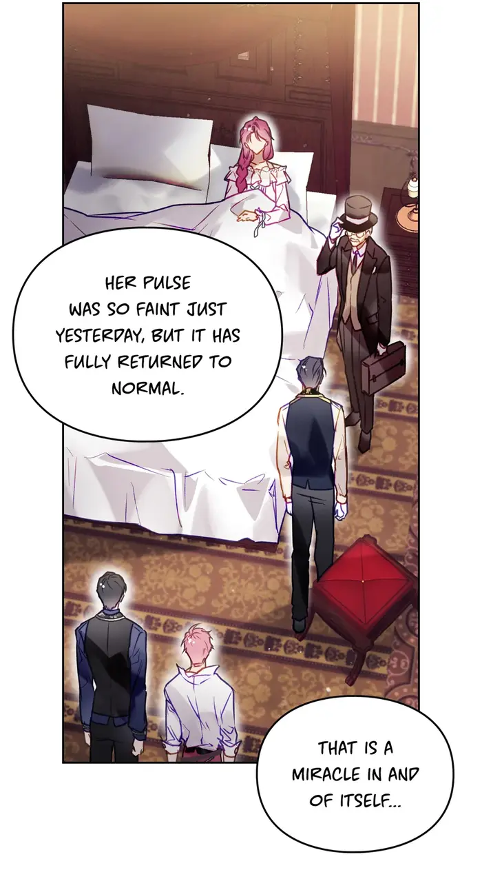 Villains Are Destined to Die Chapter 163 image 18_optimized